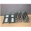Image 1 : LOT OF ALLEN-BRADLEY MODULES (SEE PICS FOR PART NUMBERS)