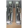 Image 3 : LOT OF ALLEN-BRADLEY MODULES (SEE PICS FOR PART NUMBERS)