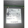 Image 8 : LOT OF ALLEN-BRADLEY MODULES (SEE PICS FOR PART NUMBERS)
