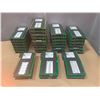 Image 1 : LOT OF ALLEN-BRADLEY MODULES (SEE PICS FOR PART NUMBERS)