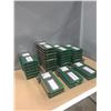 Image 2 : LOT OF ALLEN-BRADLEY MODULES (SEE PICS FOR PART NUMBERS)