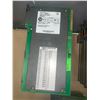 Image 8 : LOT OF ALLEN-BRADLEY MODULES (SEE PICS FOR PART NUMBERS)