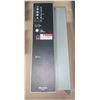 Image 3 : (8) - ALLEN-BRADLEY 1771-P7 D 120/220V AC POWER SUPPLIES