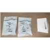 Image 1 : LOT OF NEW - ALLEN BRADLEY ITEMS (SEE PICS)