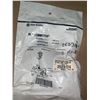 Image 2 : LOT OF NEW - ALLEN BRADLEY ITEMS (SEE PICS)