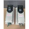 Image 2 : (2) - ALLEN-BRADLEY 20G11 F D 022 AA0NNNNN POWERFLEX 755 DRIVES