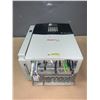 Image 1 : ALLEN-BRADLEY 20D D 034 A 3 EYNADACE_SERIES A_POWERFLEX 700S DRIVE