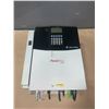 Image 2 : ALLEN-BRADLEY 20D D 034 A 3 EYNADACE_SERIES A_POWERFLEX 700S DRIVE