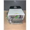 Image 1 : ALLEN-BRADLEY 20D D 034 A 3 EYNADACE_SERIES A_POWERFLEX 700S DRIVE