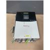 Image 2 : ALLEN-BRADLEY 20D D 034 A 3 EYNADACE_SERIES A_POWERFLEX 700S DRIVE