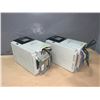 Image 2 : (2) - ALLEN-BRADLEY 20D D 022 A 3 EYNADACE POWERFLEX 700S DRIVES
