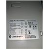 Image 4 : (2) - ALLEN-BRADLEY 20D D 022 A 3 EYNADACE POWERFLEX 700S DRIVES