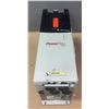 Image 1 : ALLEN-BRADLEY 20B D 011 A 0 AYNANA0 POWERFLEX 700 DRIVE