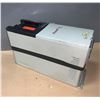 Image 2 : ALLEN-BRADLEY 20B D 011 A 0 AYNANA0 POWERFLEX 700 DRIVE