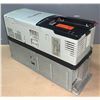 Image 3 : ALLEN-BRADLEY 20B D 011 A 0 AYNANA0 POWERFLEX 700 DRIVE