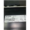 Image 8 : (2) - ALLEN-BRADLEY 1756-A10 10 SLOT CHASIS W/POWER SUPPLY 1756-PA75 & MODULES AS SHOWN IN THE PICS