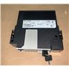 Image 1 : ALLEN-BRADLEY 1756-L72S LOGIX 5572S AUTOMATION CONTROLLER