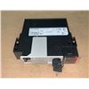 Image 1 : ALLEN-BRADLEY 1756-L73S LOGIX 5573S AUTOMATION CONTROLLER