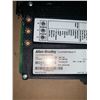 Image 3 : (5) - ALLEN-BRADLEY 1756-EN2T CLX HI-CAP ENET/IP MODULE  - TP