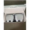 Image 2 : LOT OF - NEW - ALLEN-BRADLEY 1492-W4 TERMINAL BLOCKS