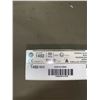 Image 3 : LOT OF - NEW - ALLEN-BRADLEY 1492-W4 TERMINAL BLOCKS