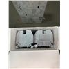 Image 2 : LOT OF - NEW - ALLEN-BRADLEY 1492-W6 TERMINAL BLOCKS