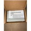 Image 1 : NEW IN BOX - ALLEN-BRADLEY 1761-L16BBB MICROLOGIX 1000 16 POINT CONTROLLER