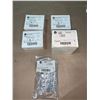 Image 1 : LOT OF NEW IN BOX ALLEN-BRADLEY ITEMS (SEE PICS FOR PART NUMBERS)