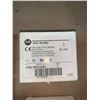 Image 3 : LOT OF NEW IN BOX ALLEN-BRADLEY ITEMS (SEE PICS FOR PART NUMBERS)