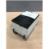 Image 2 : ALLEN BRADLEY 20A D 011 A 3 AYNANNN DRIVE