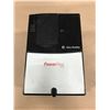 Image 3 : ALLEN BRADLEY 20A D 011 A 3 AYNANNN DRIVE