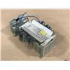 Image 2 : ALLEN BRADLEY 1762-L40BWA MICROLOGIX 1200 W/ 1762-OW8