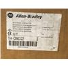 Image 8 : LOT OF ALLEN BRADLEY 104-C23ZJ22 REVERSING CONTACTOR