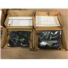 Image 2 : (5) ALLEN BRADLEY I/O MODLES *NEW* *PART #'S PICTURED*