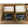 Image 3 : (5) ALLEN BRADLEY I/O MODLES *NEW* *PART #'S PICTURED*