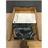 Image 4 : (5) ALLEN BRADLEY I/O MODLES *NEW* *PART #'S PICTURED*