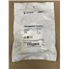 Image 1 : ALLEN BRADLEY 42KL-E1QZB-G3 PHOTOSWITCH