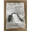 Image 2 : ALLEN BRADLEY 42KL-E1QZB-G3 PHOTOSWITCH
