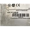 Image 3 : ALLEN BRADLEY 42KL-E1QZB-G3 PHOTOSWITCH