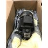 Image 2 : NACHI UVN-1A-1A3-15-4-Q01-6063C HYDRAULIC PUMP UNIT