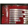 Image 2 : LOT OF GUSHER VBV-44F PUMPS
