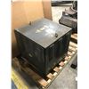 Image 2 : MITSUBISHI BK0-NC 6982 H 04 TRANSFORMER