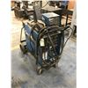 Image 2 : MILLER CP-300 WELDER