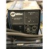 Image 8 : MILLER CP-300 WELDER