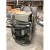 Image 2 : EMHART TMP1500N STUD WELDING UNIT