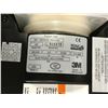 Image 2 : 3M SERVICE VACUUM 497