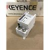 Image 2 : (2) KEYENCE SL-R12EX SAFETY CONTROL *NEW IN BOX*