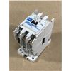 Image 2 : LOT OF CUTLER-HAMMER CE15DNS3 CIRCUIT BREAKERS