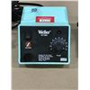 Image 2 : WELLER EC1002 SOLDERING UNIT