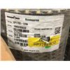 Image 8 : LOT OF REXNORD MISC. TABLETOP CHAIN